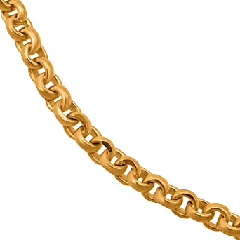 https://tjcuk.sirv.com/Products/83/5/8356770/23K-Yellow-Gold-Belcher-Chain-Size-19-with-Fancy-Clasp-Gold-Wt-7-60-Gm_8356770_3.jpg?w=342&h=342