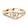 Moissanite