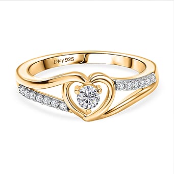 https://tjcuk.sirv.com/Products/83/5/8356875/Royal-Bali-Collection-D-Joy-Moissanite-Solitaire-Heart-Ring-in-18K-Ver_8356875.jpg?w=342&h=342