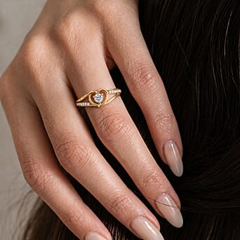 https://tjcuk.sirv.com/Products/83/5/8356875/Royal-Bali-Collection-D-Joy-Moissanite-Solitaire-Heart-Ring-in-18K-Ver_8356875_1.jpg?w=342&h=342