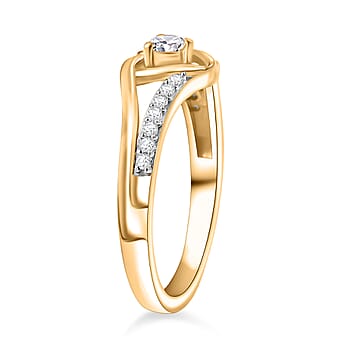 https://tjcuk.sirv.com/Products/83/5/8356875/Royal-Bali-Collection-D-Joy-Moissanite-Solitaire-Heart-Ring-in-18K-Ver_8356875_3.jpg?w=342&h=342