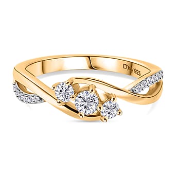 https://tjcuk.sirv.com/Products/83/5/8356884/D-Joy-Moissanite-3-Stone-Ring-in-18K-Vermeil-Yellow-Gold-Plated-Sterli_8356884.jpg?w=342&h=342