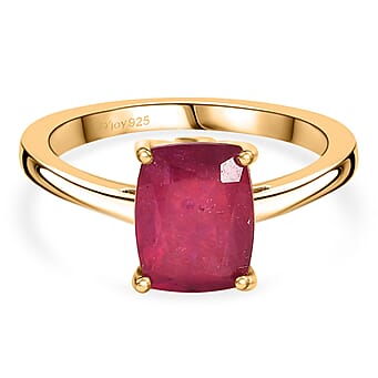 https://tjcuk.sirv.com/Products/83/5/8356891/D-Joy-African-Ruby-White-Zircon-Solitaire-Ring-in-18K-Vermeil-Yellow-G_8356891.jpg?w=342&h=342