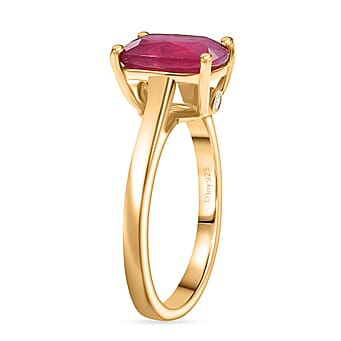 https://tjcuk.sirv.com/Products/83/5/8356891/D-Joy-African-Ruby-White-Zircon-Solitaire-Ring-in-18K-Vermeil-Yellow-G_8356891_3.jpg?w=342&h=342