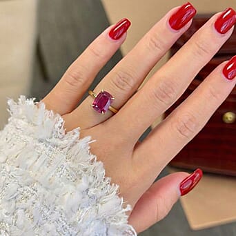 https://tjcuk.sirv.com/Products/83/5/8356894/D-Joy-African-Ruby-White-Zircon-Solitaire-Ring-in-18K-Vermeil-Yellow-G_8356894_2.jpg?w=342&h=342
