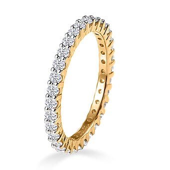 https://tjcuk.sirv.com/Products/83/5/8356919/D-Joy-Moissanite-Band-Ring-in-18K-Vermeil-Yellow-Gold-Plated-Sterling-_8356919_3.jpg?w=342&h=342