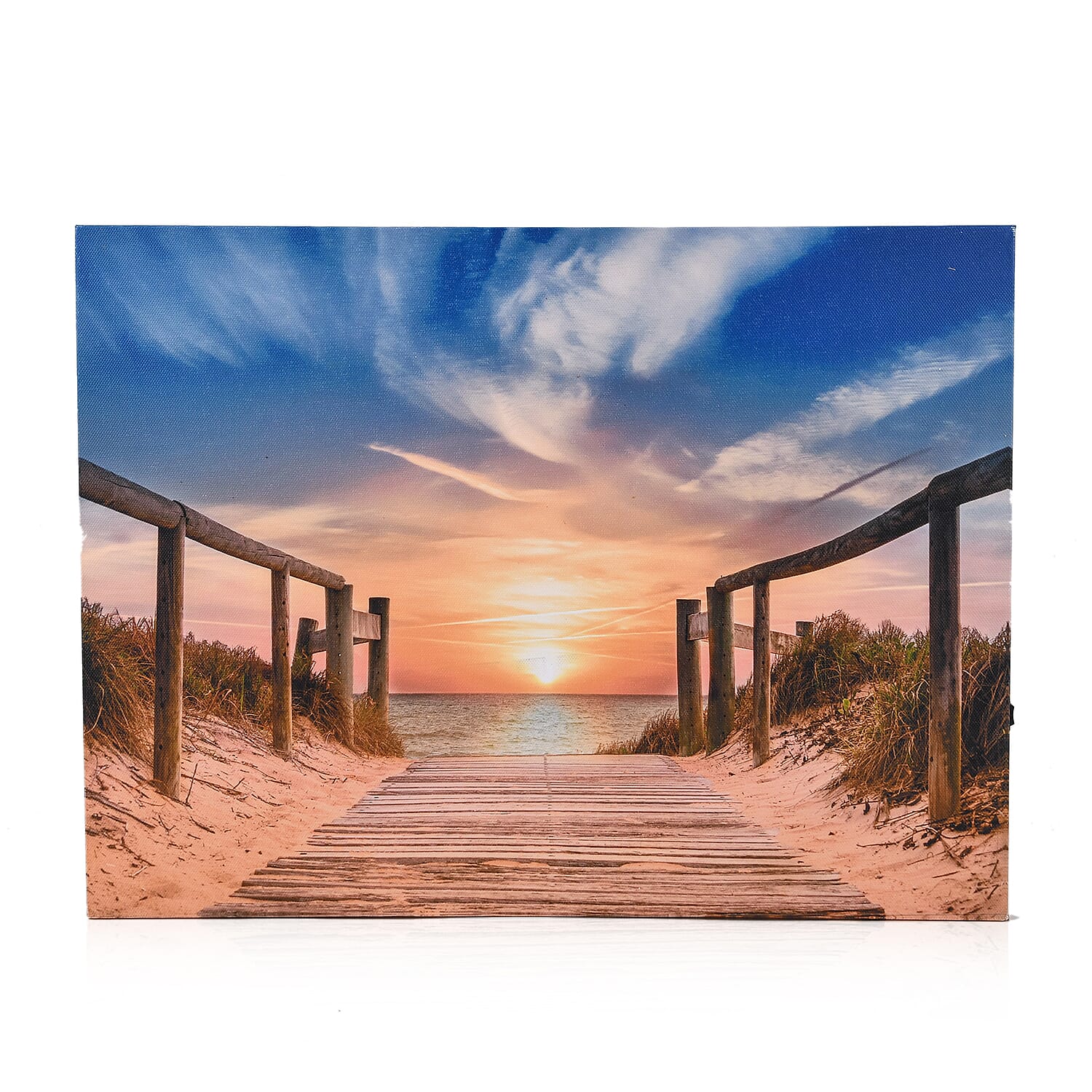 Wall-Art-Size-One-Size-Multi-Color-Black-Blue