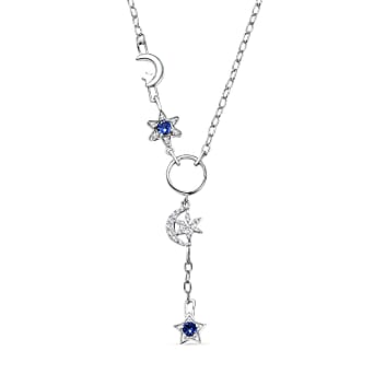 https://tjcuk.sirv.com/Products/83/5/8357001/GP-Celestial-Dream-Collection-Tanzanite-Blue-Sapphire-White-Zircon-Clu_8357001.jpg?w=342&h=342