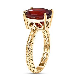 https://tjcuk.sirv.com/Products/83/5/8357012/Luxoro-9K-Yellow-Gold-AA-Hessonite-Garnet-Fancy-Ring-Gold-Wt-2-Gms-4-4_8357012_3.jpg?w=342&h=342