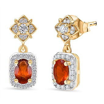 https://tjcuk.sirv.com/Products/83/5/8357059/D-Joy-Hessonite-Garnet-White-Zircon-Solitaire-Stud-Push-Post-Earring-i_8357059.jpg?w=342&h=342