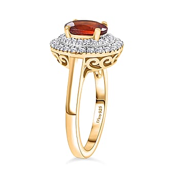 https://tjcuk.sirv.com/Products/83/5/8357079/D-Joy-Hessonite-Garnet-White-Zircon-Main-Stone-With-Side-Stone-Ring-in_8357079_3.jpg?w=342&h=342