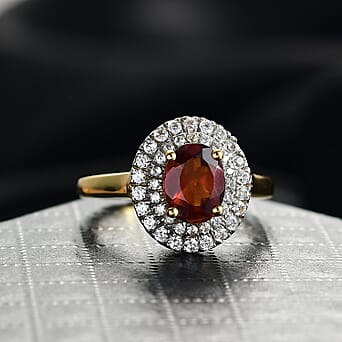 https://tjcuk.sirv.com/Products/83/5/8357080/D-Joy-Hessonite-Garnet-White-Zircon-Main-Stone-With-Side-Stone-Ring-in_8357080_1.jpg?w=342&h=342