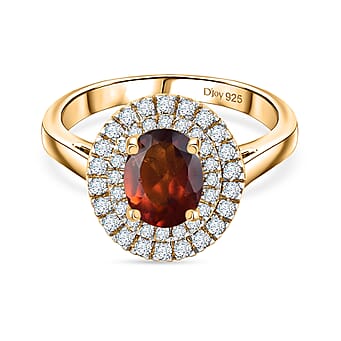 https://tjcuk.sirv.com/Products/83/5/8357085/D-Joy-Hessonite-Garnet-White-Zircon-Main-Stone-With-Side-Stone-Ring-in_8357085.jpg?w=342&h=342