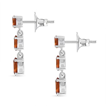 https://tjcuk.sirv.com/Products/83/5/8357087/D-Joy-Hessonite-Garnet-Dangling-Earring-in-Platinum-OverlaySterling-Si_8357087_3.jpg?w=342&h=342