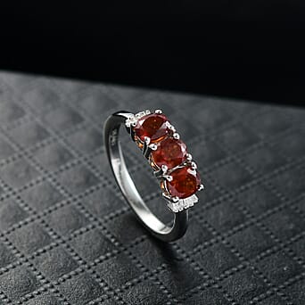 https://tjcuk.sirv.com/Products/83/5/8357110/D-Joy-Hessonite-Garnet-White-Diamond-Ring-in-Platinum-OverlaySterling-_8357110_1.jpg?w=342&h=342