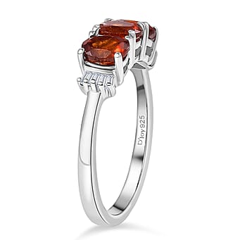 https://tjcuk.sirv.com/Products/83/5/8357112/D-Joy-Hessonite-Garnet-White-Diamond-Ring-in-Platinum-OverlaySterling-_8357112_3.jpg?w=342&h=342