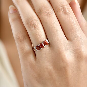 https://tjcuk.sirv.com/Products/83/5/8357113/D-Joy-Hessonite-Garnet-White-Diamond-Ring-in-Platinum-OverlaySterling-_8357113_2.jpg?w=342&h=342