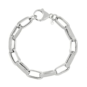 https://tjcuk.sirv.com/Products/83/5/8357176/Sterling-Silver-Bracelet-Size-7-5-Silver-Wt-16-80-Gms_8357176.jpg?w=342&h=342