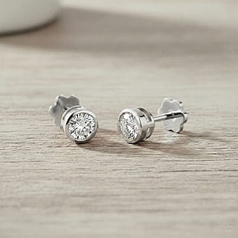 https://tjcuk.sirv.com/Products/83/5/8357193/LUXURIANT-Lab-Grown-Diamond-Stud-Earrings-in-Rhodium-Sterling-Silver_8357193_1.jpg?w=342&h=342