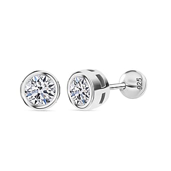 https://tjcuk.sirv.com/Products/83/5/8357193/Luxuriant-Lab-Grown-Diamond-Earring-in-Rhodium-OverlaySterling-Silver-_8357193.jpg?w=342&h=342