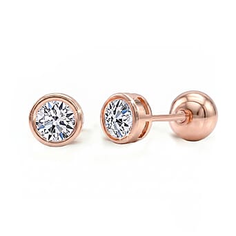 https://tjcuk.sirv.com/Products/83/5/8357196/8357196.jpg?w=342&h=342