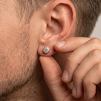 https://tjcuk.sirv.com/Products/83/5/8357196/8357196_1.jpg?w=342&h=342