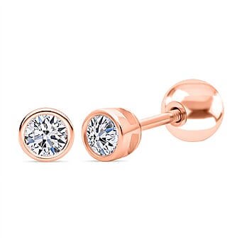 https://tjcuk.sirv.com/Products/83/5/8357196/Luxuriant-Lab-Grown-Diamond-SI-GH-Earring-with-Ball-Back-in-18K-Vermei_8357196.jpg?w=342&h=342