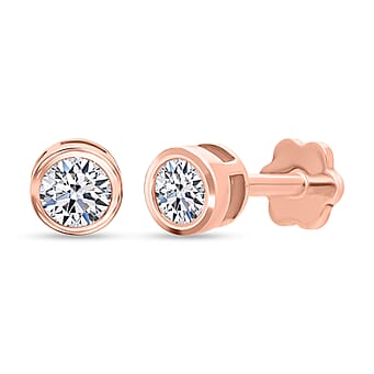 https://tjcuk.sirv.com/Products/83/5/8357209/Luxuriant-Lab-Grown-Diamond-Earring-in-18K-RG-VermeilSterling-Silver-0_8357209.jpg?w=342&h=342