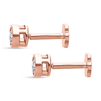 https://tjcuk.sirv.com/Products/83/5/8357209/Luxuriant-Lab-Grown-Diamond-Earring-in-18K-RG-VermeilSterling-Silver-0_8357209_3.jpg?w=342&h=342