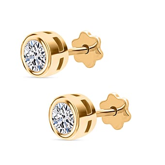 https://tjcuk.sirv.com/Products/83/5/8357222/LUXURIANT-0-50-Ct-Lab-Grown-Diamond-Solitaire-Stud-Earring-in-18K-Verm_8357222_3.jpg?w=342&h=342