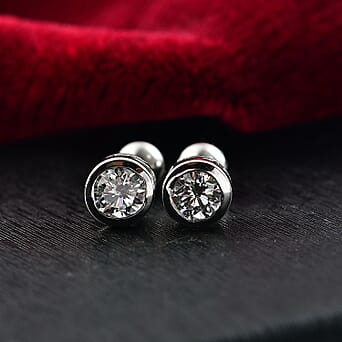 https://tjcuk.sirv.com/Products/83/5/8357223/Luxuriant-Lab-Grown-Diamond-Earring-in-Rhodium-OverlaySterling-Silver-_8357223_1.jpg?w=342&h=342