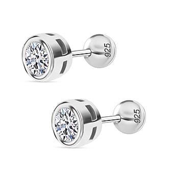https://tjcuk.sirv.com/Products/83/5/8357223/Luxuriant-Lab-Grown-Diamond-Earring-in-Rhodium-OverlaySterling-Silver-_8357223_3.jpg?w=342&h=342