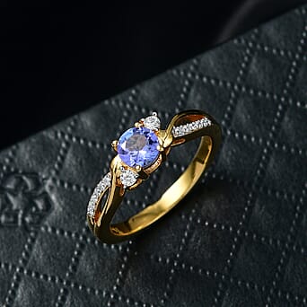 https://tjcuk.sirv.com/Products/83/5/8357235/D-Joy-Tanzanite-Moissanite-Ring-in-18K-Vermeil-Yellow-Gold-Plated-Ster_8357235_1.jpg?w=342&h=342