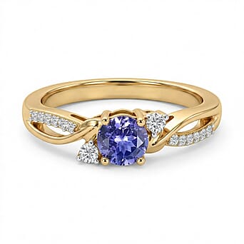 https://tjcuk.sirv.com/Products/83/5/8357241/D-Joy-Tanzanite-Moissanite-Ring-in-18K-Vermeil-Yellow-Gold-Plated-Ster_8357241.jpg?w=342&h=342