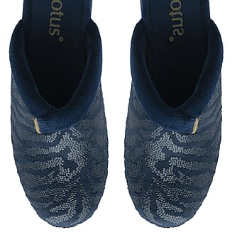 https://tjcuk.sirv.com/Products/83/5/8357292/Lotus-Ladies-Slipper-Size-39-Navy_8357292_2.jpg?w=342&h=342
