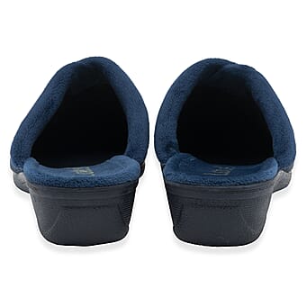 https://tjcuk.sirv.com/Products/83/5/8357292/Lotus-Ladies-Slipper-Size-39-Navy_8357292_3.jpg?w=342&h=342