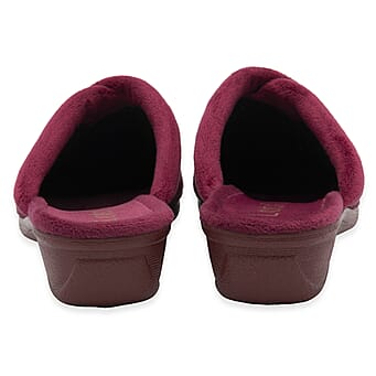 https://tjcuk.sirv.com/Products/83/5/8357300/Lotus-Ladies-Slipper-Size-40-BORDO_8357300_3.jpg?w=342&h=342