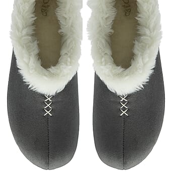 https://tjcuk.sirv.com/Products/83/5/8357320/Lotus-Ladies-Slipper-Size-38-Grey_8357320_2.jpg?w=342&h=342