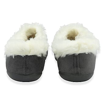 https://tjcuk.sirv.com/Products/83/5/8357321/Lotus-Ladies-Slipper-Size-39-Grey_8357321_3.jpg?w=342&h=342