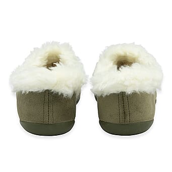 https://tjcuk.sirv.com/Products/83/5/8357327/Lotus-Ladies-Slipper-Size-38-Khaki_8357327_3.jpg?w=342&h=342