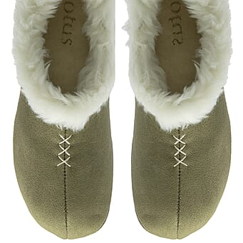 https://tjcuk.sirv.com/Products/83/5/8357329/Lotus-Ladies-Slipper-Size-40-Khaki_8357329_2.jpg?w=342&h=342