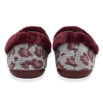 https://tjcuk.sirv.com/Products/83/5/8357362/Lotus-Feliciana-Leopard-Print-Mule-Slippers-Size-9-Bordo_8357362_3.jpg?w=342&h=342