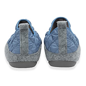 https://tjcuk.sirv.com/Products/83/5/8357371/Lotus-Alondra-Quilted-Slip-On-Slipper-Size-4-Blue_8357371_3.jpg?w=342&h=342