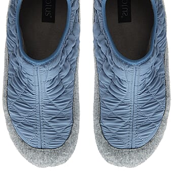 https://tjcuk.sirv.com/Products/83/5/8357372/Lotus-Alondra-Quilted-Slip-On-Slipper-Size-5-Blue_8357372_2.jpg?w=342&h=342
