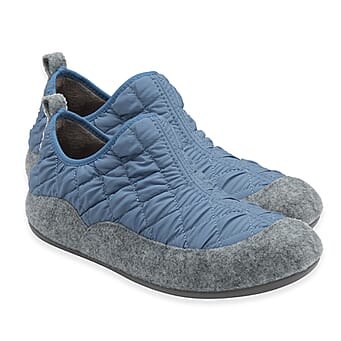https://tjcuk.sirv.com/Products/83/5/8357373/Lotus-Alondra-Quilted-Slip-On-Slipper-Size-6-Blue_8357373_1.jpg?w=342&h=342
