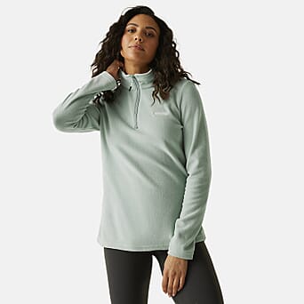 https://tjcuk.sirv.com/Products/83/5/8357390/Regatta-Sweat-Shirt-Size-24-Green-Haze_8357390_1.jpg?w=342&h=342
