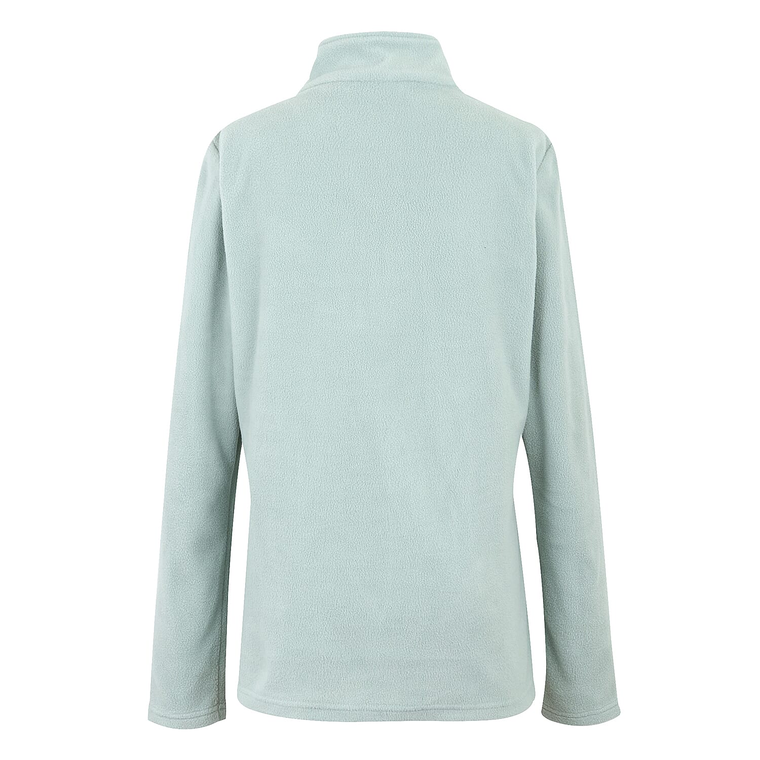 Regatta Womens Lightweight Half-Zip Fleece