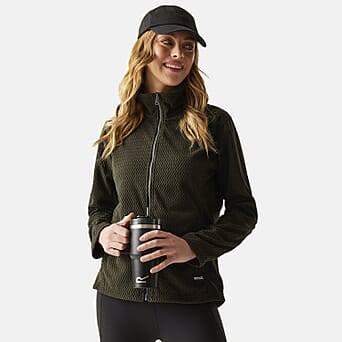 https://tjcuk.sirv.com/Products/83/5/8357402/Regatta-Sweat-Shirt-Size-24-Dark-Khaki_8357402.jpg?w=342&h=342