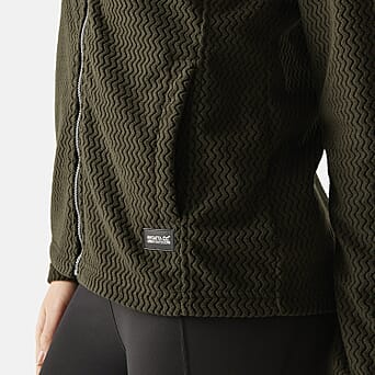 https://tjcuk.sirv.com/Products/83/5/8357402/Regatta-Sweat-Shirt-Size-24-Dark-Khaki_8357402_3.jpg?w=342&h=342