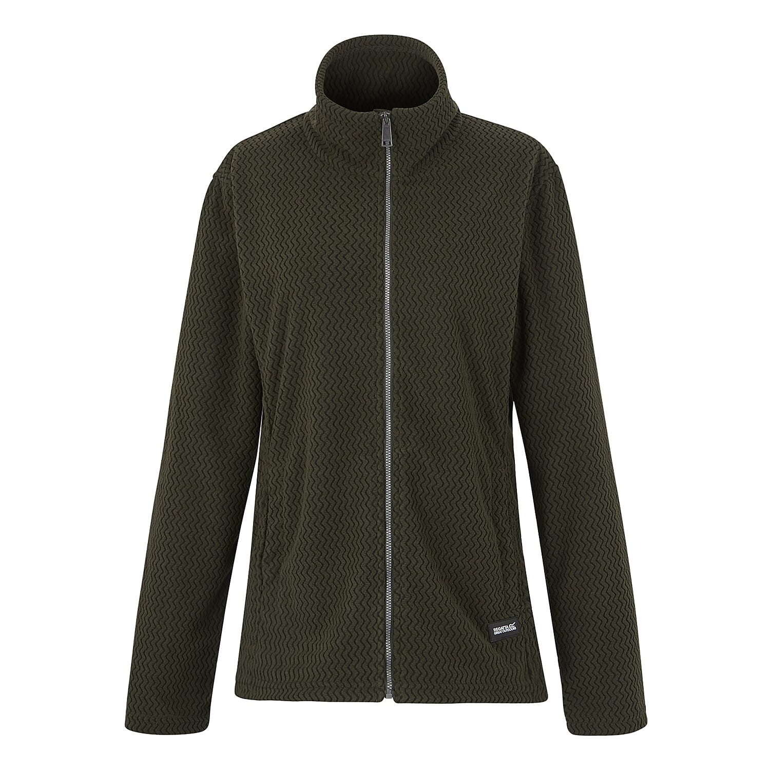 Regatta Sweat Shirt 